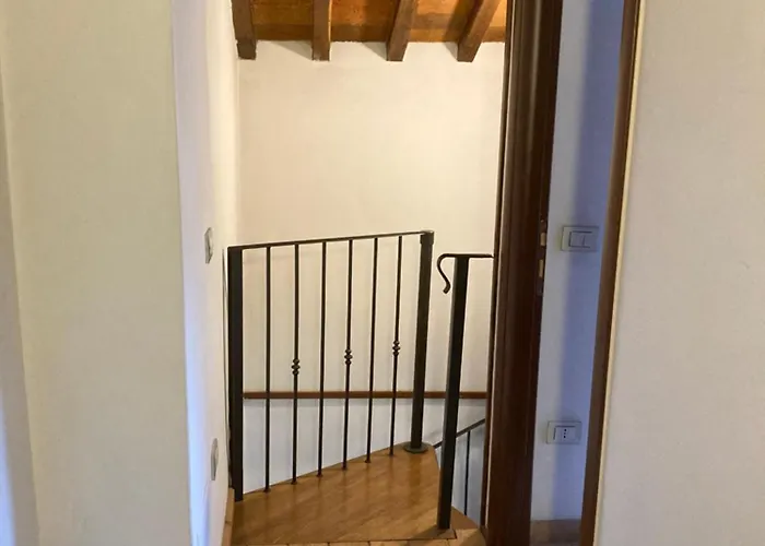 Badia Antica
