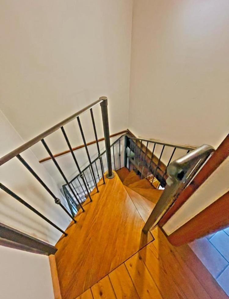 Badia Antica Holiday home Lugnano